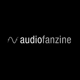 Audiofanzine