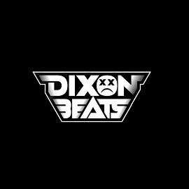 Dixon Beats