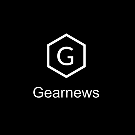 Gearnews