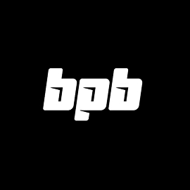 Bedroom Producers Blog